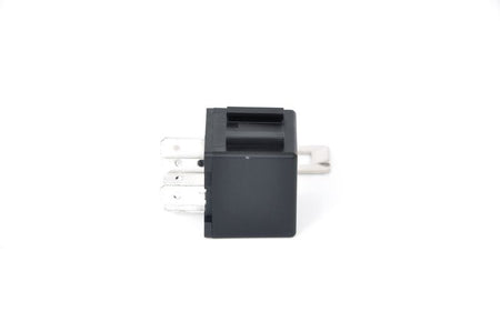 Bosch 0986AH0612 Relay, main current - 4