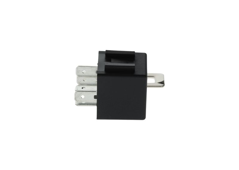 Bosch 0986AH0613 Relay, main current - 2