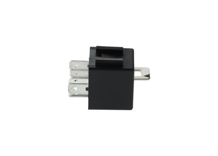 Bosch 0986AH0613 Relay, main current - 2