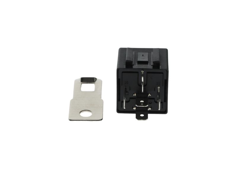 Bosch 0986AH0613 Relay, main current - 3