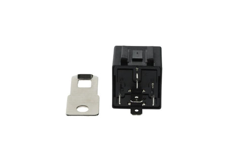 Bosch 0986AH0613 Relay, main current - 3