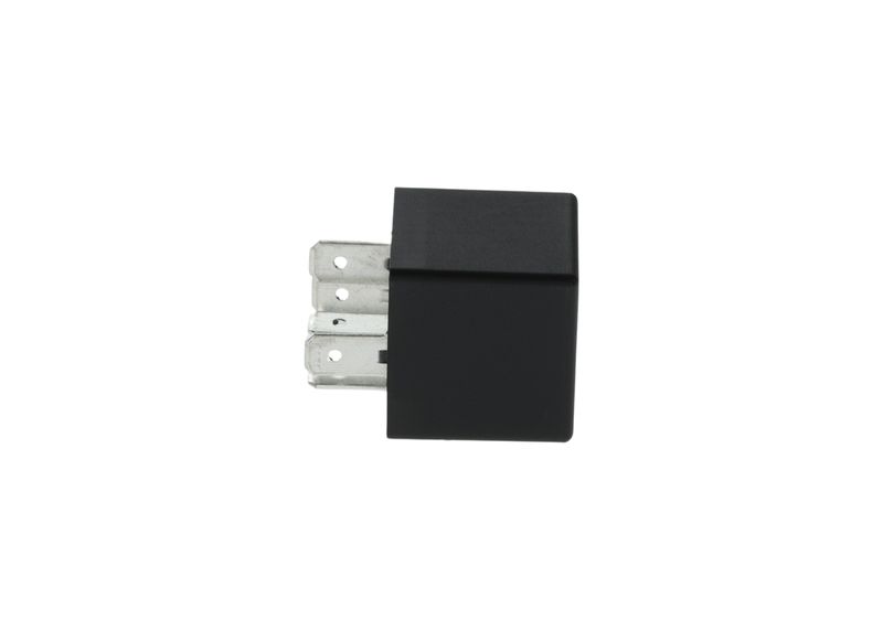 Bosch 0986AH0614 Relay, main current - 2