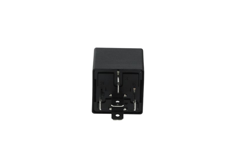 Bosch 0986AH0614 Relay, main current - 3