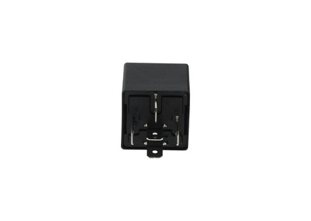 Bosch 0986AH0614 Relay, main current - 3
