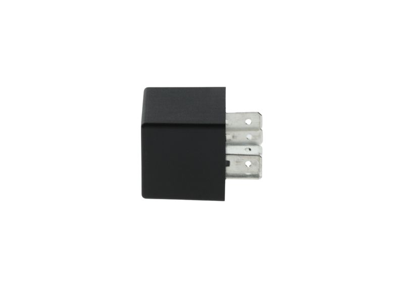 Bosch 0986AH0614 Relay, main current - 4