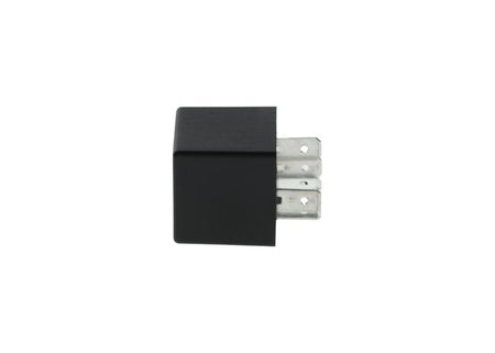 Bosch 0986AH0614 Relay, main current - 4
