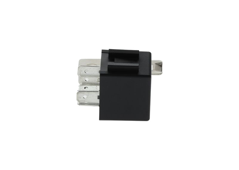 Bosch 0986AH0617 Relay, main current - 2