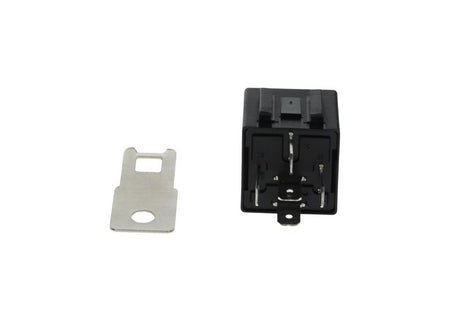 Bosch 0986AH0617 Relay, main current - 3