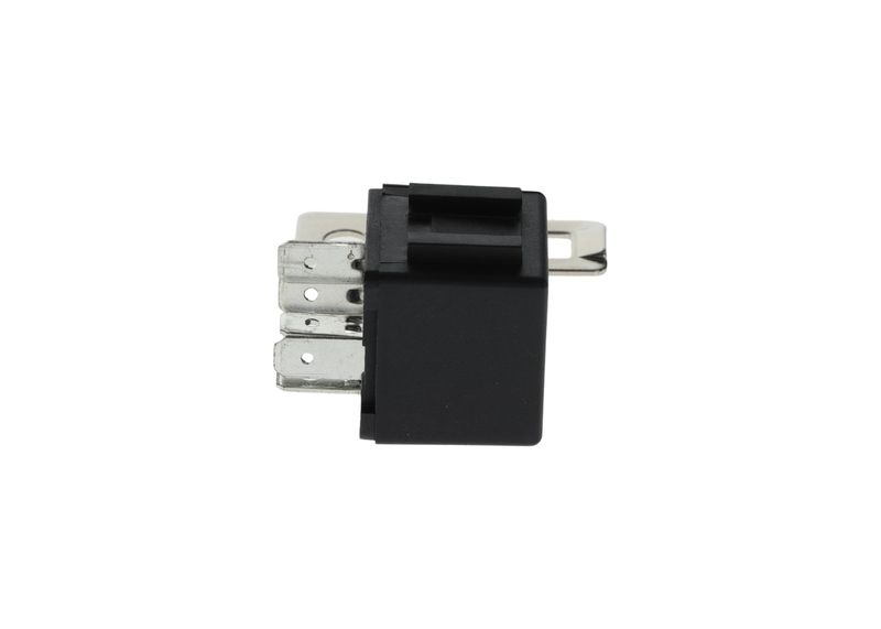 Bosch 0986AH0622 Flasher Unit - 2