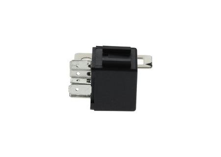 Bosch 0986AH0622 Flasher Unit - 2