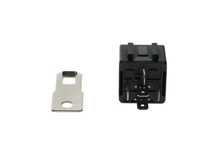 Bosch 0986AH0622 Flasher Unit - 3