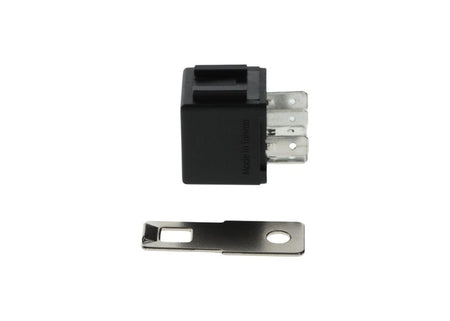 Bosch 0986AH0622 Flasher Unit - 4