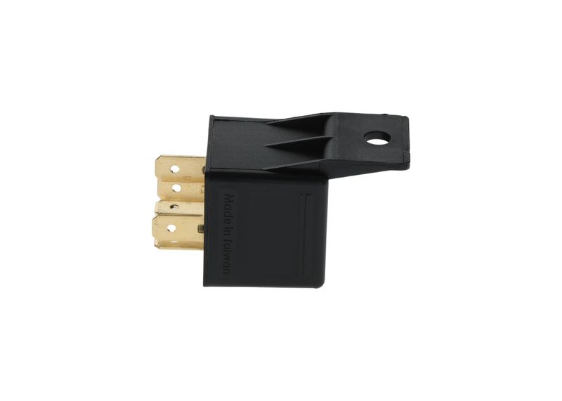 Bosch 0986AH0803 Relay, main current - 2