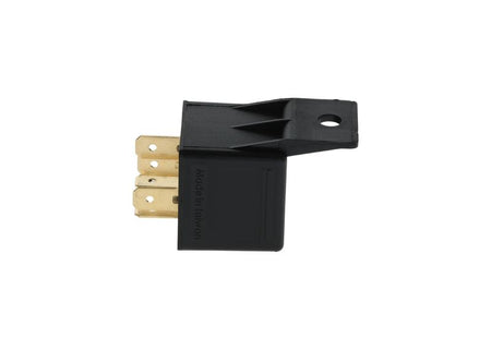 Bosch 0986AH0803 Relay, main current - 2