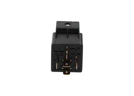Bosch 0986AH0803 Relay, main current - 3