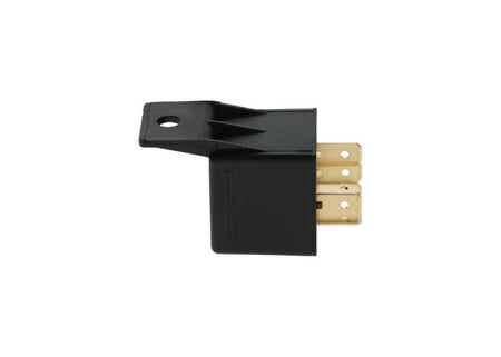 Bosch 0986AH0803 Relay, main current - 4