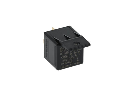 Bosch 0986AH0803 Relay, main current - 6