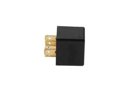 Bosch 0986AH0811 Multifunctional Relay - 2