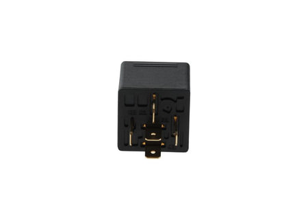 Bosch 0986AH0811 Multifunctional Relay - 3