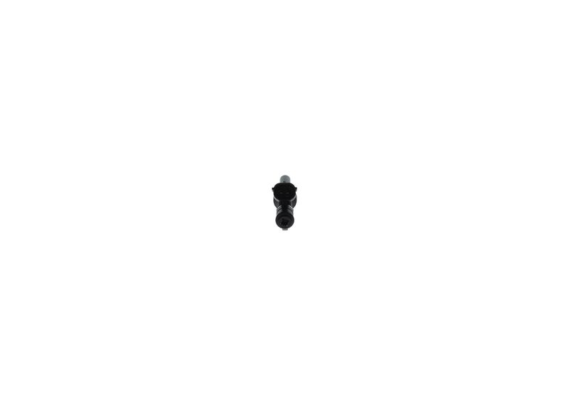 Bosch 0986JG1605 Injector - 1