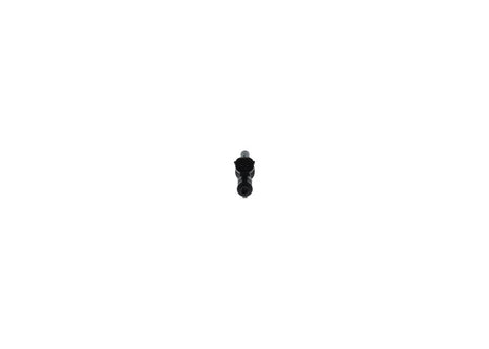 Bosch 0986JG1605 Injector - 1