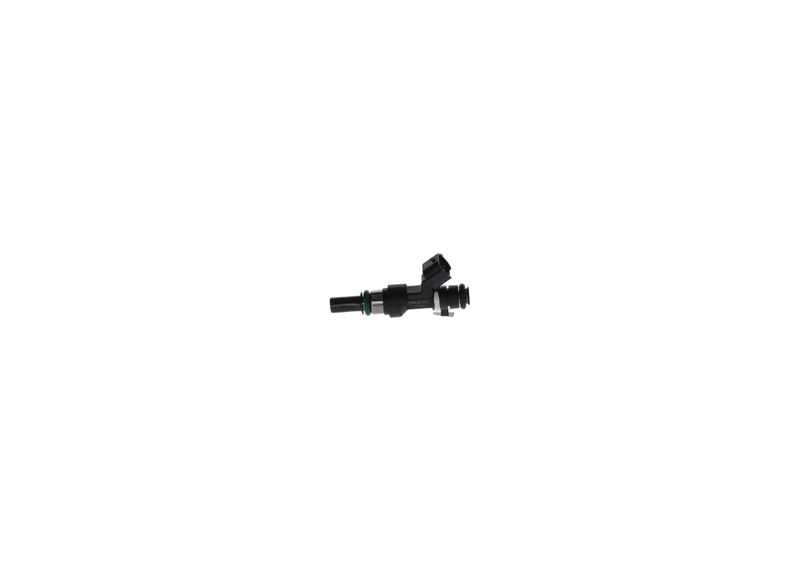 Bosch 0986JG1605 Injector - 2