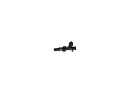 Bosch 0986JG1605 Injector - 2