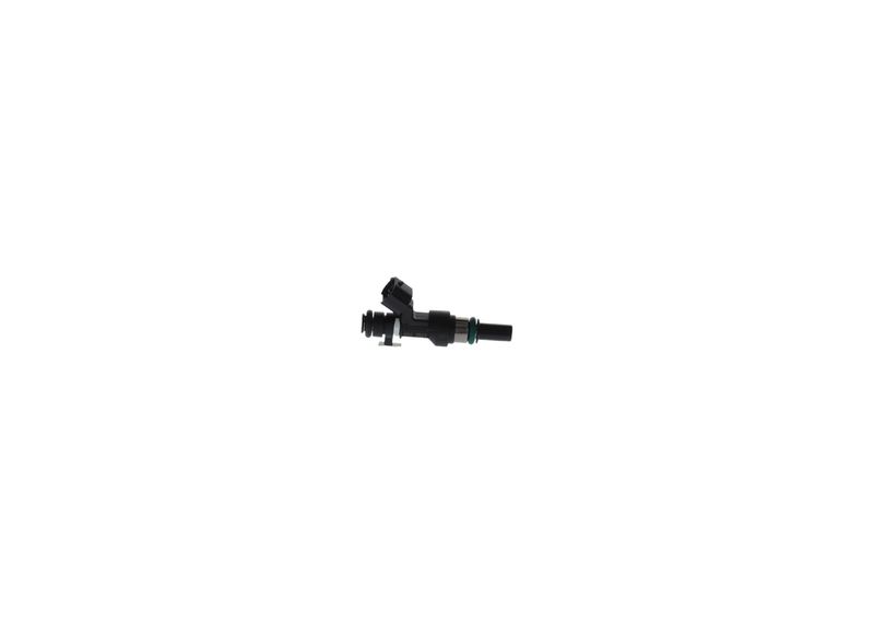 Bosch 0986JG1605 Injector - 4