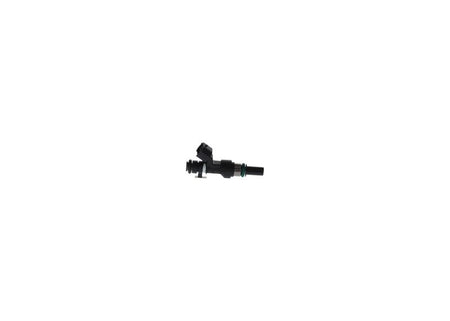 Bosch 0986JG1605 Injector - 4