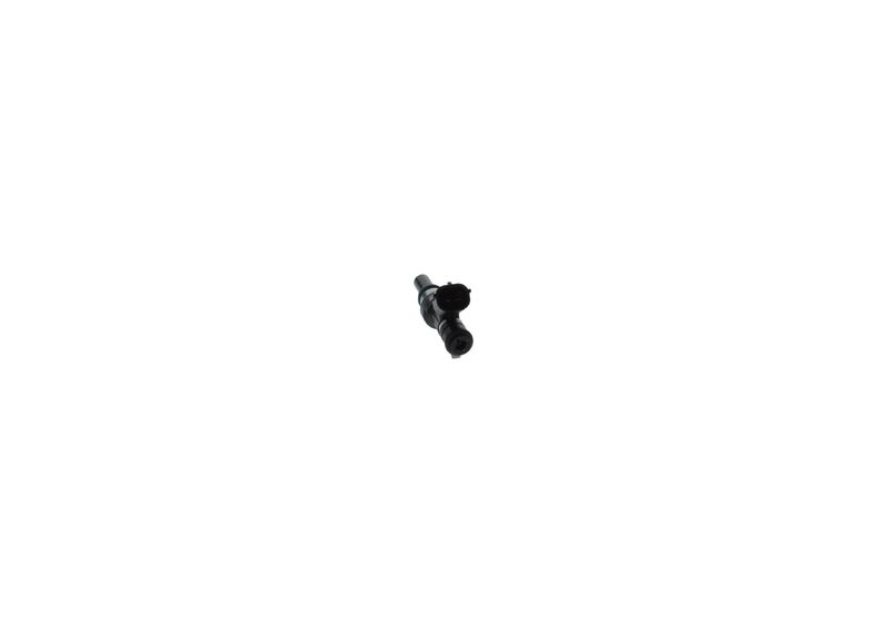 Bosch 0986JG1605 Injector - 5