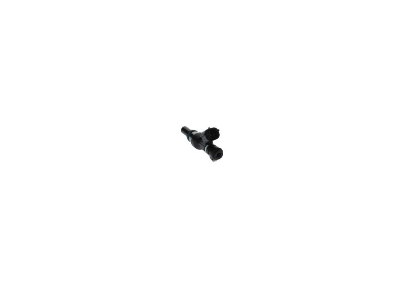 Bosch 0986JG1605 Injector - 6