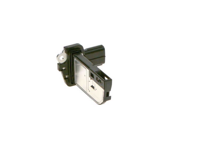 Bosch 0986JG1609 Mass Air Flow Sensor - 1