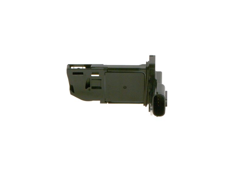 Bosch 0986JG1609 Mass Air Flow Sensor - 2