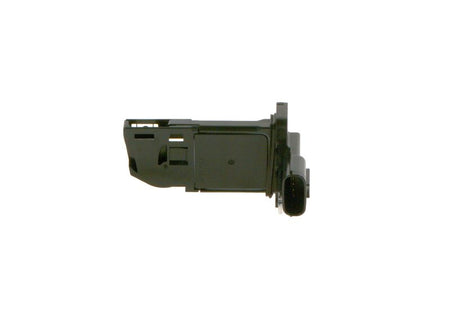 Bosch 0986JG1609 Mass Air Flow Sensor - 2