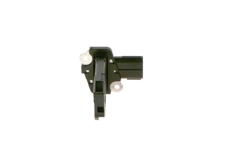 Bosch 0986JG1609 Mass Air Flow Sensor - 5