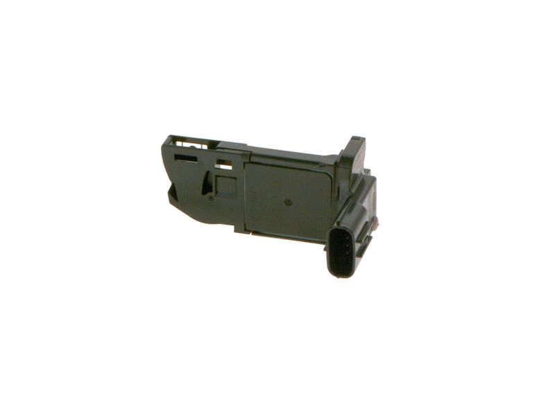 Bosch 0986JG1609 Mass Air Flow Sensor - 6