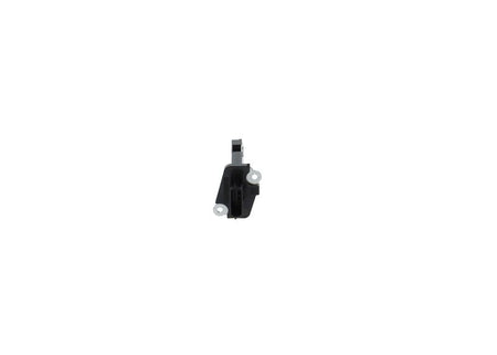 Bosch 0986JG1612 Mass Air Flow Sensor - 1