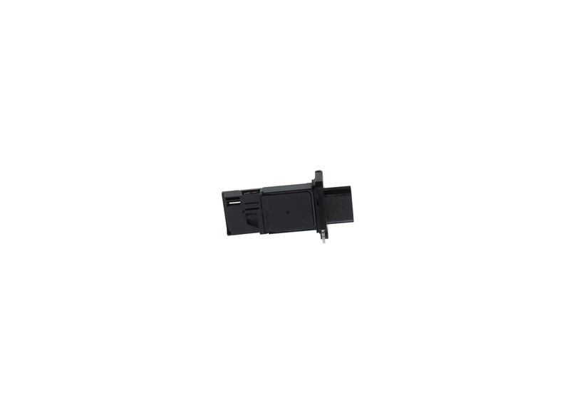 Bosch 0986JG1612 Mass Air Flow Sensor - 4