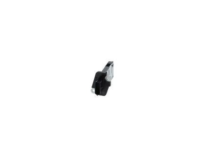 Bosch 0986JG1612 Mass Air Flow Sensor - 5