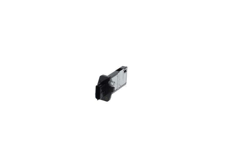 Bosch 0986JG1612 Mass Air Flow Sensor - 6