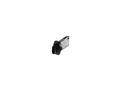 Bosch 0986JG1612 Mass Air Flow Sensor - 6