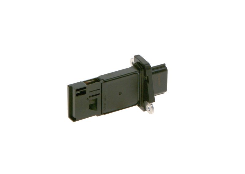 Bosch 0986JG1618 Mass Air Flow Sensor - 1