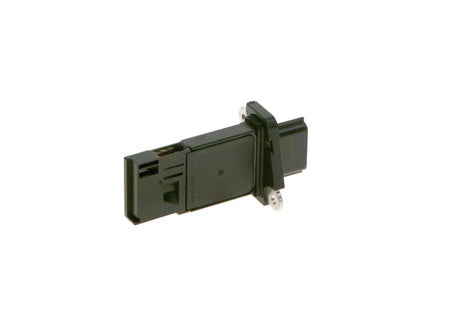 Bosch 0986JG1618 Mass Air Flow Sensor - 1