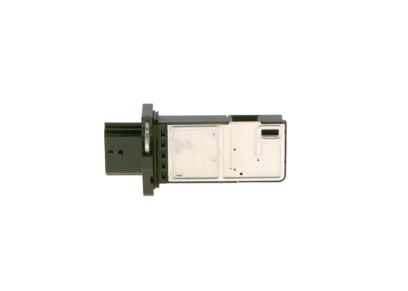 Bosch 0986JG1618 Mass Air Flow Sensor - 3