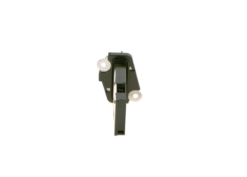 Bosch 0986JG1618 Mass Air Flow Sensor - 4
