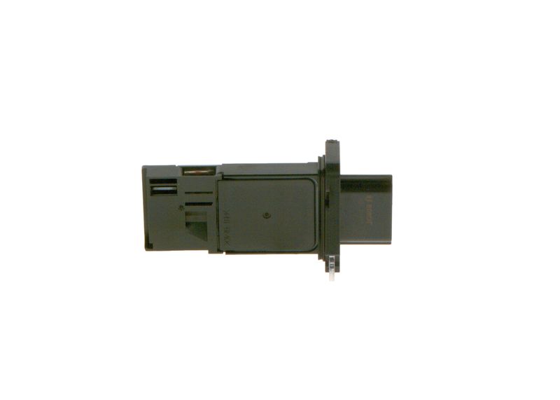 Bosch 0986JG1618 Mass Air Flow Sensor - 5