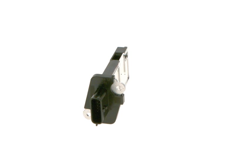 Bosch 0986JG1618 Mass Air Flow Sensor - 6