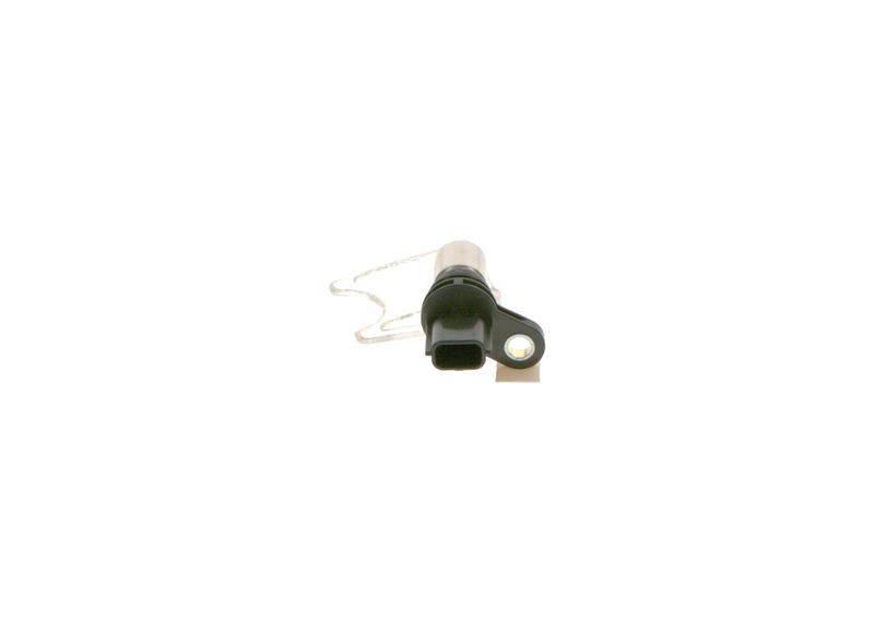 Bosch 0986JG1626 Sensor, crankshaft pulse - 1