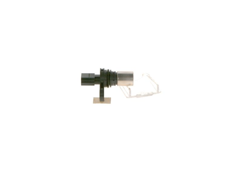 Bosch 0986JG1626 Sensor, crankshaft pulse - 2