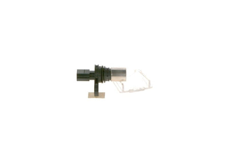 Bosch 0986JG1626 Sensor, crankshaft pulse - 2